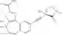 Fig. 683 - TRICYCLIC COMPOUNDS AND METHODS OF USE THEREFOR