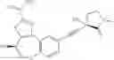 Fig. 686 - TRICYCLIC COMPOUNDS AND METHODS OF USE THEREFOR