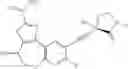Fig. 693 - TRICYCLIC COMPOUNDS AND METHODS OF USE THEREFOR