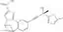 Fig. 697 - TRICYCLIC COMPOUNDS AND METHODS OF USE THEREFOR