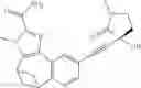 Fig. 705 - TRICYCLIC COMPOUNDS AND METHODS OF USE THEREFOR