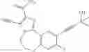 Fig. 71 - TRICYCLIC COMPOUNDS AND METHODS OF USE THEREFOR
