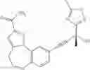 Fig. 711 - TRICYCLIC COMPOUNDS AND METHODS OF USE THEREFOR