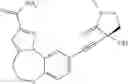 Fig. 715 - TRICYCLIC COMPOUNDS AND METHODS OF USE THEREFOR