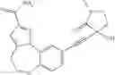 Fig. 716 - TRICYCLIC COMPOUNDS AND METHODS OF USE THEREFOR