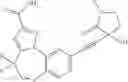Fig. 717 - TRICYCLIC COMPOUNDS AND METHODS OF USE THEREFOR