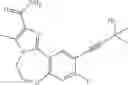 Fig. 72 - TRICYCLIC COMPOUNDS AND METHODS OF USE THEREFOR