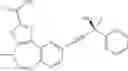 Fig. 720 - TRICYCLIC COMPOUNDS AND METHODS OF USE THEREFOR