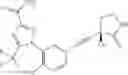Fig. 722 - TRICYCLIC COMPOUNDS AND METHODS OF USE THEREFOR