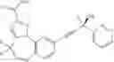 Fig. 723 - TRICYCLIC COMPOUNDS AND METHODS OF USE THEREFOR