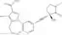 Fig. 724 - TRICYCLIC COMPOUNDS AND METHODS OF USE THEREFOR