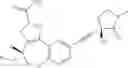 Fig. 726 - TRICYCLIC COMPOUNDS AND METHODS OF USE THEREFOR