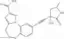 Fig. 731 - TRICYCLIC COMPOUNDS AND METHODS OF USE THEREFOR