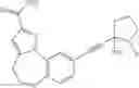 Fig. 732 - TRICYCLIC COMPOUNDS AND METHODS OF USE THEREFOR