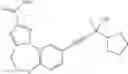 Fig. 734 - TRICYCLIC COMPOUNDS AND METHODS OF USE THEREFOR