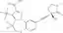 Fig. 735 - TRICYCLIC COMPOUNDS AND METHODS OF USE THEREFOR