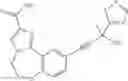 Fig. 736 - TRICYCLIC COMPOUNDS AND METHODS OF USE THEREFOR