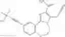 Fig. 741 - TRICYCLIC COMPOUNDS AND METHODS OF USE THEREFOR