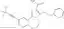 Fig. 742 - TRICYCLIC COMPOUNDS AND METHODS OF USE THEREFOR