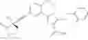Fig. 744 - TRICYCLIC COMPOUNDS AND METHODS OF USE THEREFOR