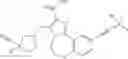 Fig. 746 - TRICYCLIC COMPOUNDS AND METHODS OF USE THEREFOR