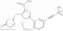 Fig. 749 - TRICYCLIC COMPOUNDS AND METHODS OF USE THEREFOR