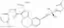 Fig. 751 - TRICYCLIC COMPOUNDS AND METHODS OF USE THEREFOR