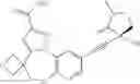 Fig. 752 - TRICYCLIC COMPOUNDS AND METHODS OF USE THEREFOR