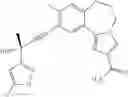 Fig. 76 - TRICYCLIC COMPOUNDS AND METHODS OF USE THEREFOR