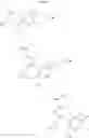 Fig. 766 - TRICYCLIC COMPOUNDS AND METHODS OF USE THEREFOR