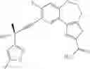 Fig. 77 - TRICYCLIC COMPOUNDS AND METHODS OF USE THEREFOR