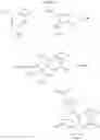 Fig. 771 - TRICYCLIC COMPOUNDS AND METHODS OF USE THEREFOR