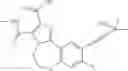 Fig. 79 - TRICYCLIC COMPOUNDS AND METHODS OF USE THEREFOR