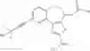 Fig. 80 - TRICYCLIC COMPOUNDS AND METHODS OF USE THEREFOR
