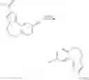 Fig. 802 - TRICYCLIC COMPOUNDS AND METHODS OF USE THEREFOR