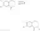 Fig. 809 - TRICYCLIC COMPOUNDS AND METHODS OF USE THEREFOR