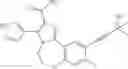 Fig. 83 - TRICYCLIC COMPOUNDS AND METHODS OF USE THEREFOR