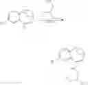 Fig. 830 - TRICYCLIC COMPOUNDS AND METHODS OF USE THEREFOR