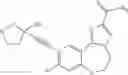 Fig. 85 - TRICYCLIC COMPOUNDS AND METHODS OF USE THEREFOR