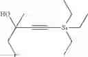 Fig. 862 - TRICYCLIC COMPOUNDS AND METHODS OF USE THEREFOR