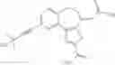 Fig. 87 - TRICYCLIC COMPOUNDS AND METHODS OF USE THEREFOR
