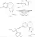 Fig. 877 - TRICYCLIC COMPOUNDS AND METHODS OF USE THEREFOR