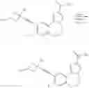 Fig. 883 - TRICYCLIC COMPOUNDS AND METHODS OF USE THEREFOR