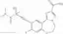 Fig. 89 - TRICYCLIC COMPOUNDS AND METHODS OF USE THEREFOR