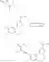 Fig. 892 - TRICYCLIC COMPOUNDS AND METHODS OF USE THEREFOR