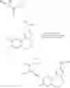 Fig. 894 - TRICYCLIC COMPOUNDS AND METHODS OF USE THEREFOR