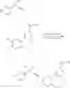 Fig. 897 - TRICYCLIC COMPOUNDS AND METHODS OF USE THEREFOR