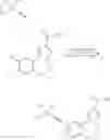 Fig. 899 - TRICYCLIC COMPOUNDS AND METHODS OF USE THEREFOR