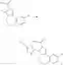 Fig. 929 - TRICYCLIC COMPOUNDS AND METHODS OF USE THEREFOR
