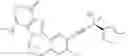 Fig. 950 - TRICYCLIC COMPOUNDS AND METHODS OF USE THEREFOR